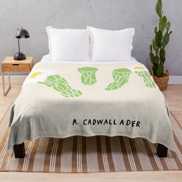 Item preview, Saguaro Flowers designed and sold by PaulGomez3143.