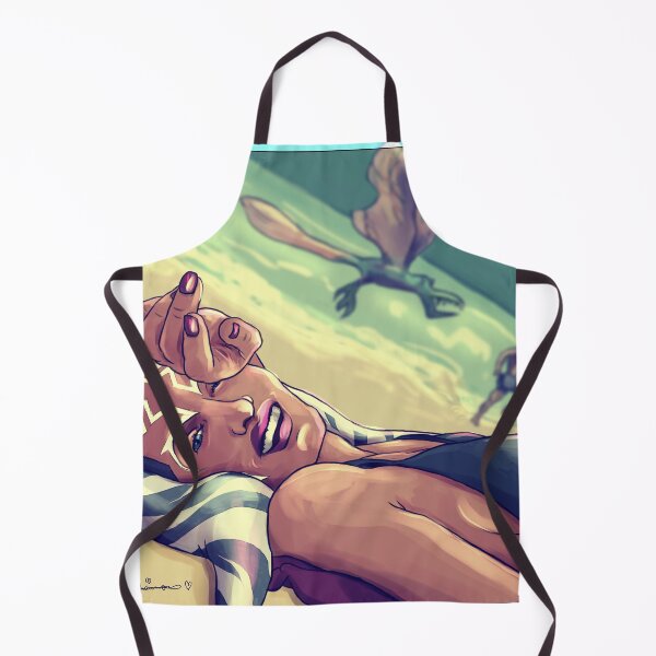 Item preview, You're on Your Own, Rex designed and sold by nottonyharrison.