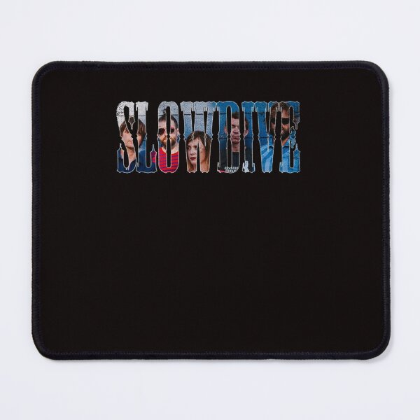 Item preview, BEST SLOW DIVE BAND designed and sold by StacyGibson.