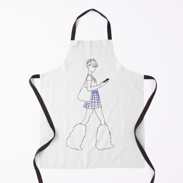 Item preview, 2000s street style designed and sold by Solybowie.