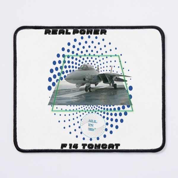 Item preview, F14 TOMCAT 3D designed and sold by Allin3Dr.