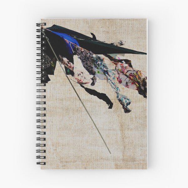 Item preview, ropa en el viento designed and sold by TessAndre.
