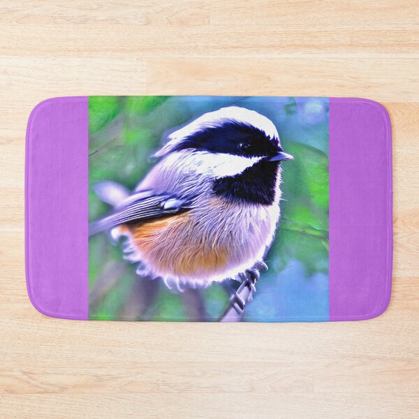Item preview, Chickadee Too designed and sold by NitaBond.