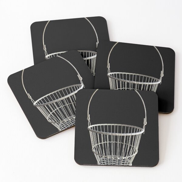 Item preview, Product design Food storage designed and sold by lokaleeuci.