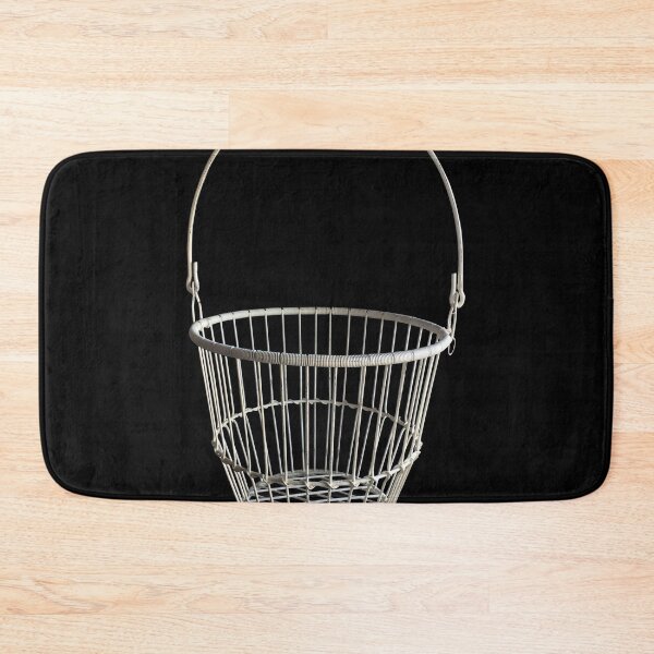 Item preview, Product design Food storage designed and sold by lokaleeuci.