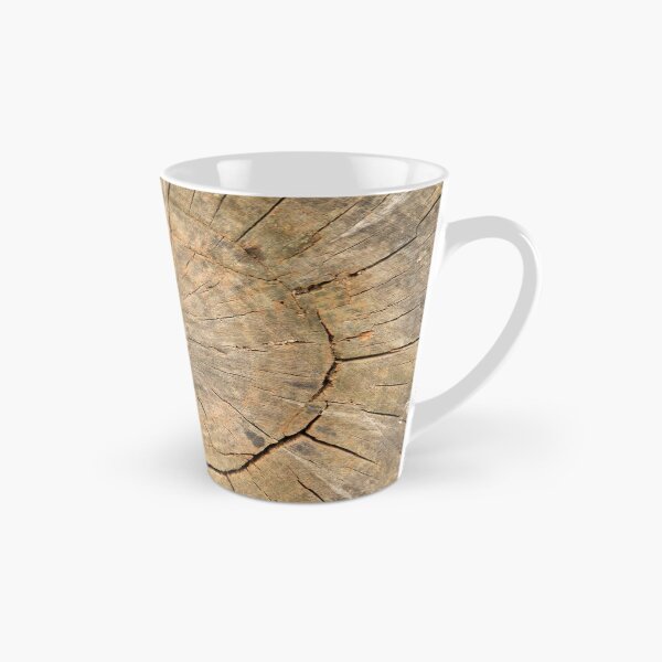 Item preview, Engrained - Wood Grain Stump designed and sold by picturedlcphoto.