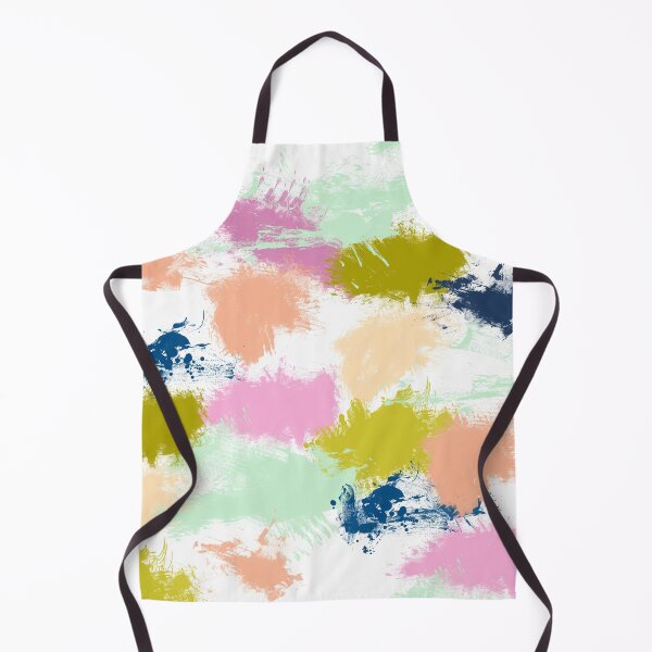 Item preview, brush strokes designed and sold by fuzzyfox.