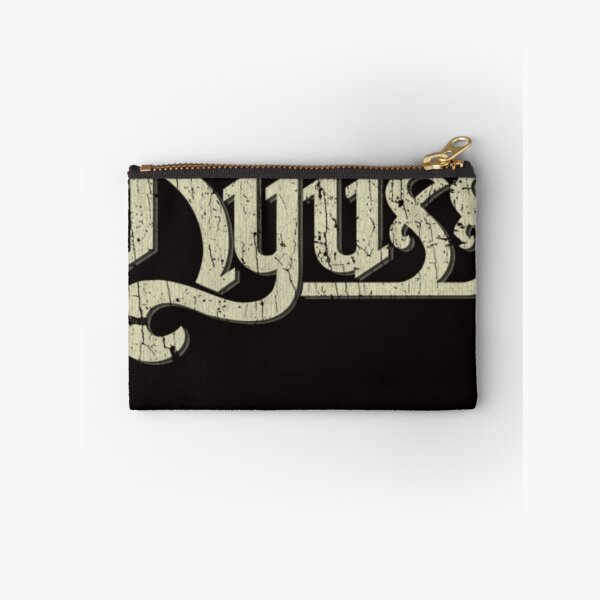 Item preview, Kyuss Sunset 1987  designed and sold by StacyGibson.