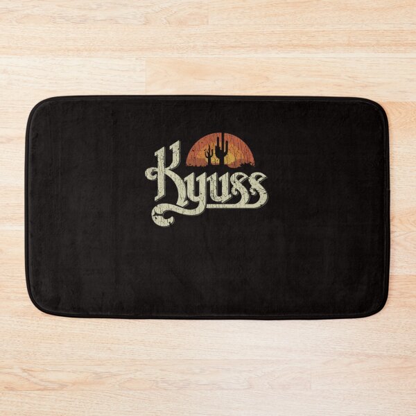 Item preview, Kyuss Sunset 1987  designed and sold by StacyGibson.