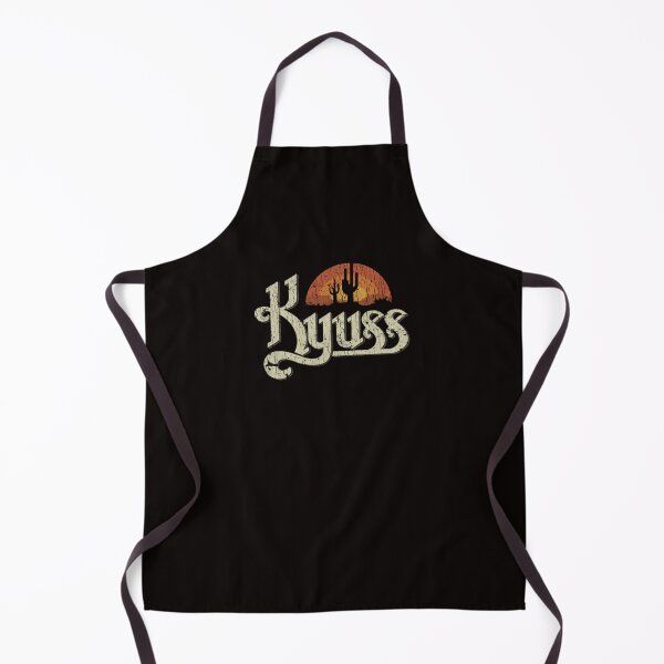 Item preview, Kyuss Sunset 1987 designed and sold by StacyGibson.