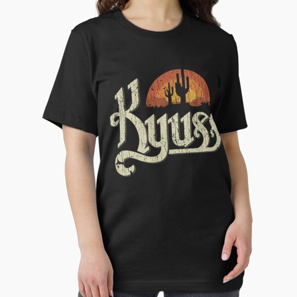 Item preview, Kyuss Sunset 1987  designed and sold by StacyGibson.
