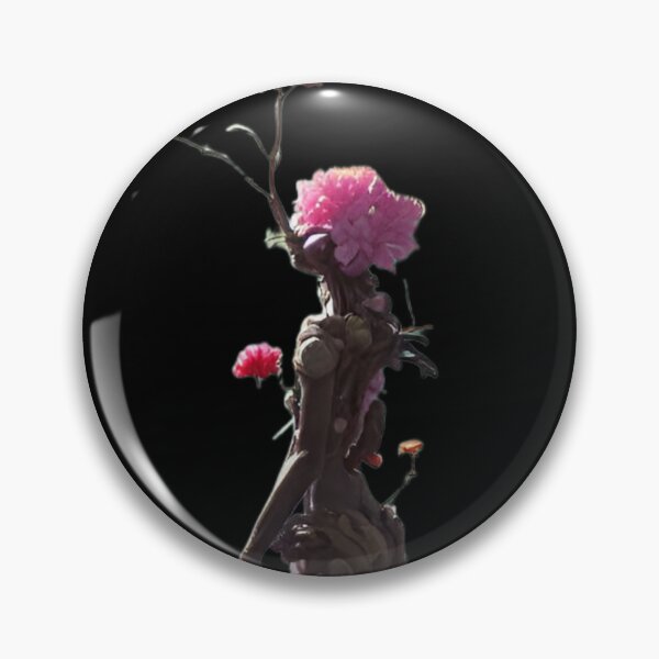 Item preview, Spriggan without background designed and sold by Faytaiart.