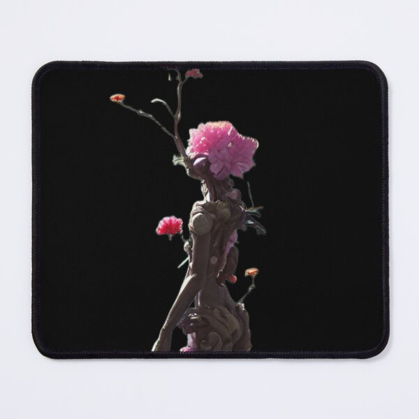 Item preview, Spriggan without background designed and sold by Faytaiart.