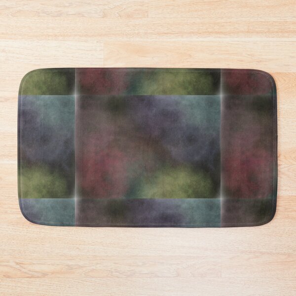 Item preview, Dark Galaxy designed and sold by YellowMoonTea.