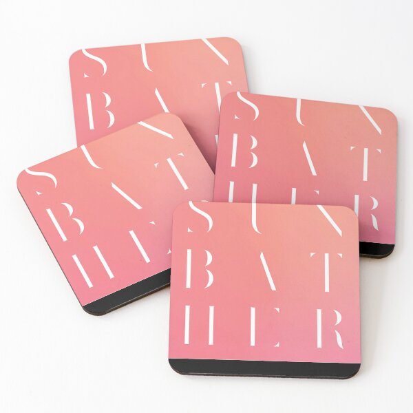 Item preview, Deafheaven Sunbather  designed and sold by Sarailliams.