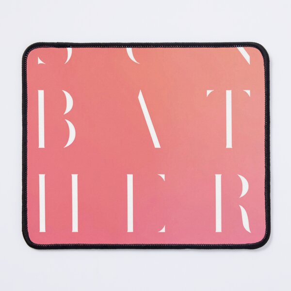 Item preview, Deafheaven Sunbather  designed and sold by Sarailliams.