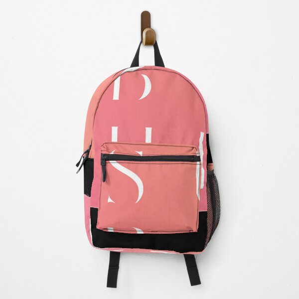 Item preview, Deafheaven Sunbather  designed and sold by Sarailliams.