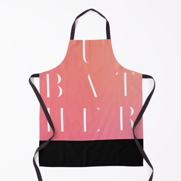 Item preview, Deafheaven Sunbather designed and sold by Sarailliams.