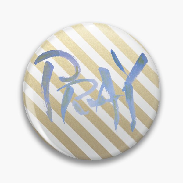 Item preview, Pray Design designed and sold by abundantlife10.