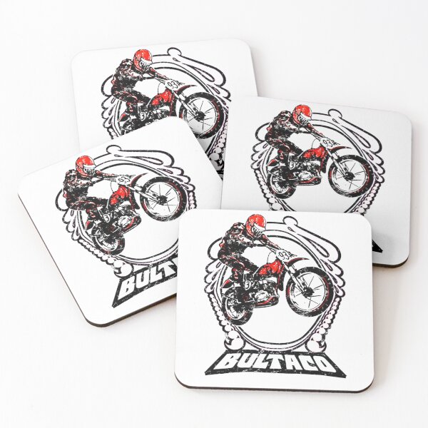 Item preview, bandidos del eterno Camiseta esencial designed and sold by BlueAcreThrea.