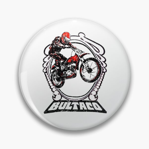 Item preview, bandidos del eterno Camiseta esencial designed and sold by BlueAcreThrea.