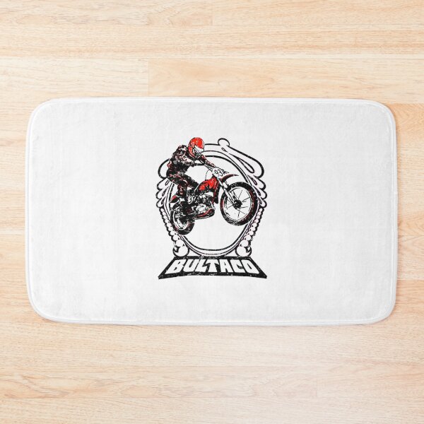 Item preview, Bandidos del eterno Camiseta esencial designed and sold by BlueAcreThrea.