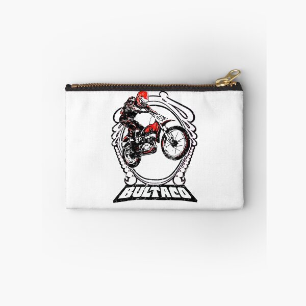Item preview, bandidos del eterno Camiseta esencial designed and sold by BlueAcreThrea.