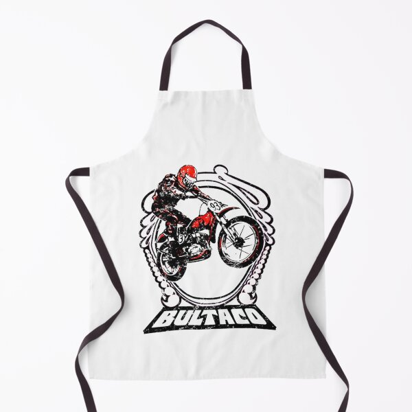 Item preview, bandidos del eterno Camiseta esencial designed and sold by BlueAcreThrea.