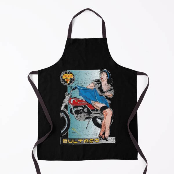 Item preview, caballeros y amigos Camiseta esencial designed and sold by BlueAcreThrea.