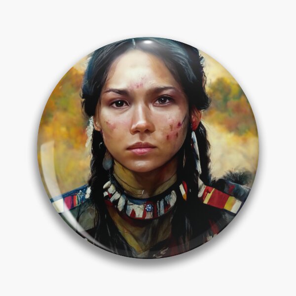 Item preview, 'THE BEAUTY OF WOMAN' designed and sold by artbyalphonse.