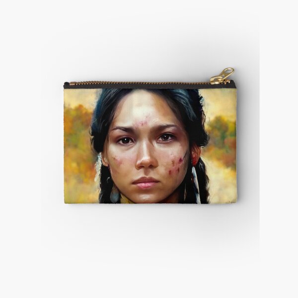 Item preview, 'THE BEAUTY OF WOMAN' designed and sold by artbyalphonse.