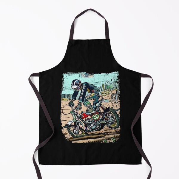 Item preview, Compañeros y gánsteres Camiseta esencial designed and sold by BlueAcreThrea.