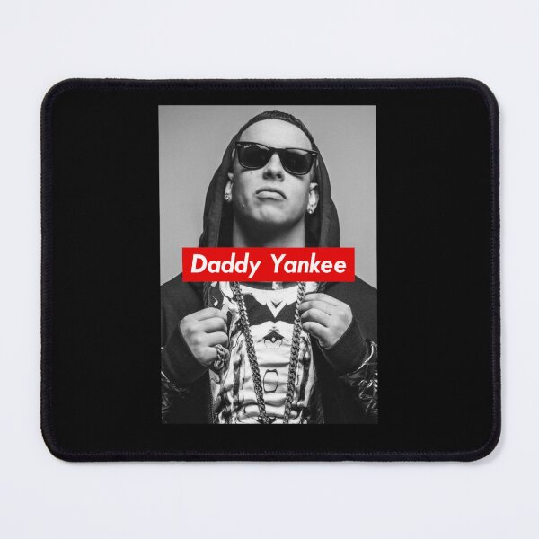 Item preview, DADDY YANKEE - LEYENDA PAPÁ designed and sold by BlueAcreThrea.