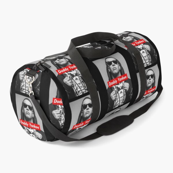 Item preview, DADDY YANKEE - LEYENDA PAPÁ designed and sold by BlueAcreThrea.