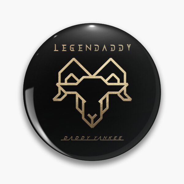 Artikelvorschau, Legendario Camiseta esencial entworfen und verkauft von BlueAcreThrea.