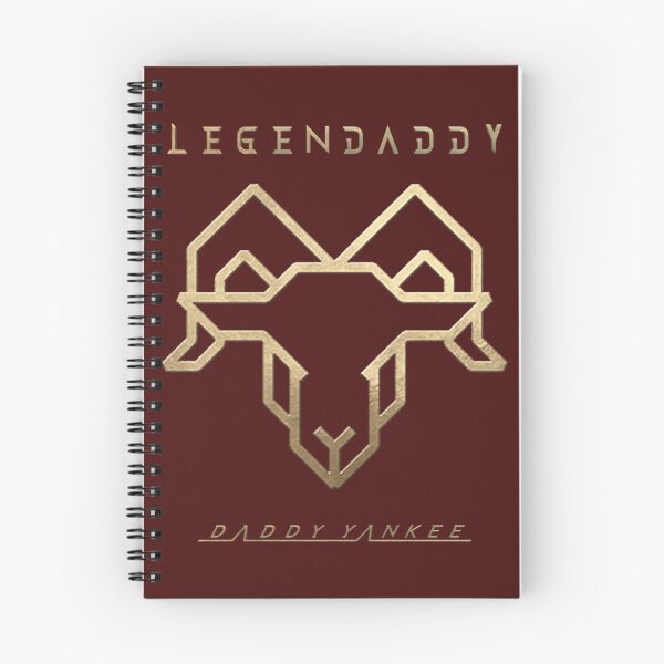 Item preview, Legendario Camiseta esencial designed and sold by BlueAcreThrea.