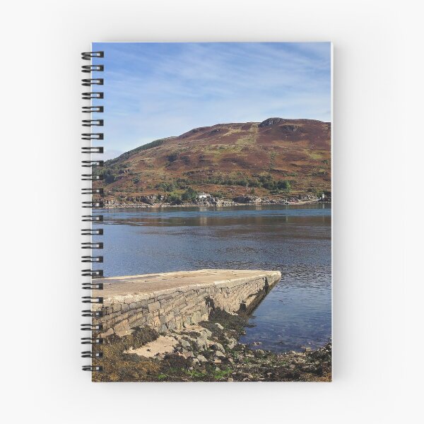 Item preview, Glenelg ferry crossing. designed and sold by Howard  Boyd.