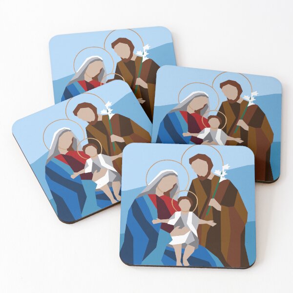 Item preview, sagrada familia designed and sold by Edu-Mendonca.