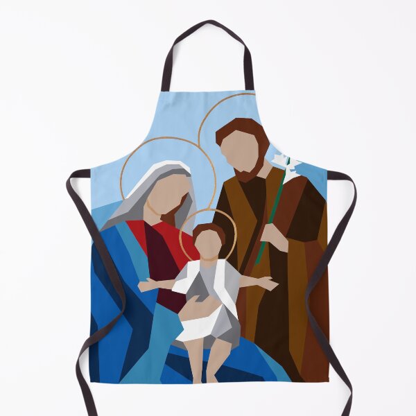 Item preview, sagrada familia designed and sold by Edu-Mendonca.