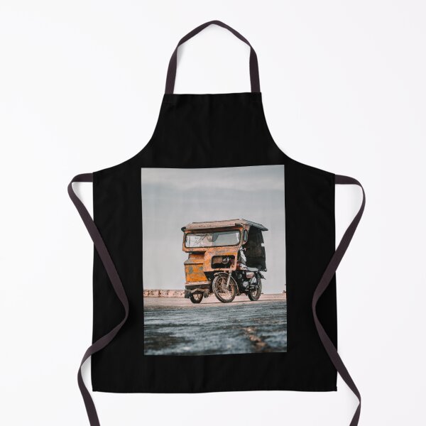 Item preview, Me encanta la motocicleta Camiseta clásica designed and sold by BlueAcreThrea.