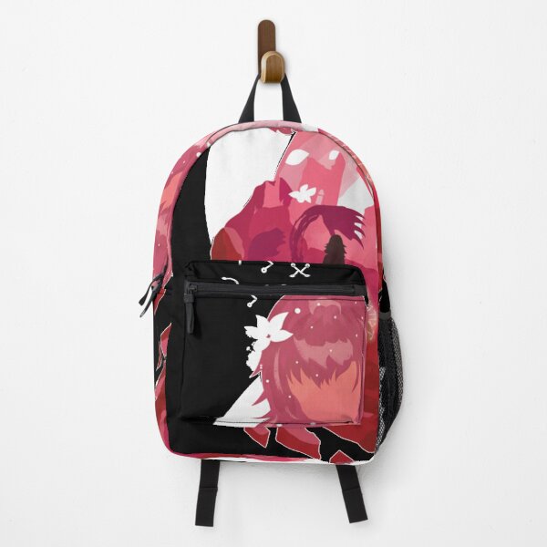 Item preview, Devola and Popola Negative Space designed and sold by Sarailliams.