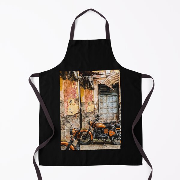 Item preview, moto para ti Camiseta clásica designed and sold by BlueAcreThrea.