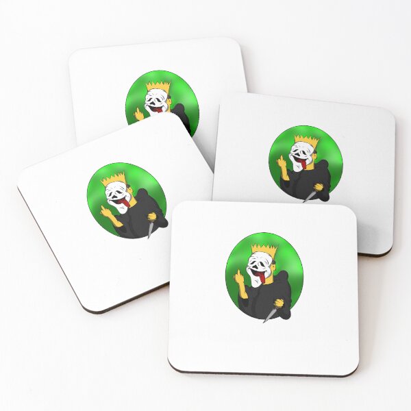 Item preview, Bart Halloween designed and sold by Fsdl.