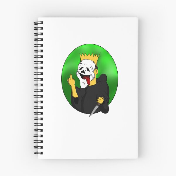 Item preview, Bart Halloween designed and sold by Fsdl.