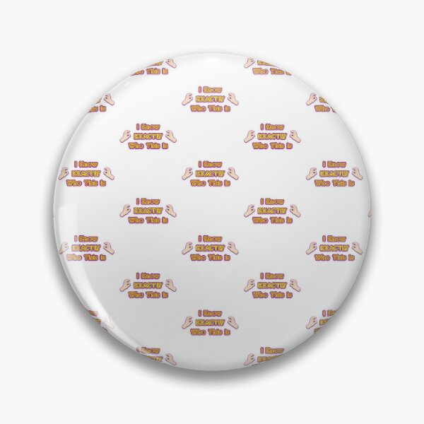 Item preview, Exactly   designed and sold by ShiningPa.