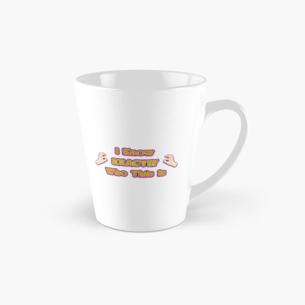 Item preview, Exactly   designed and sold by ShiningPa.