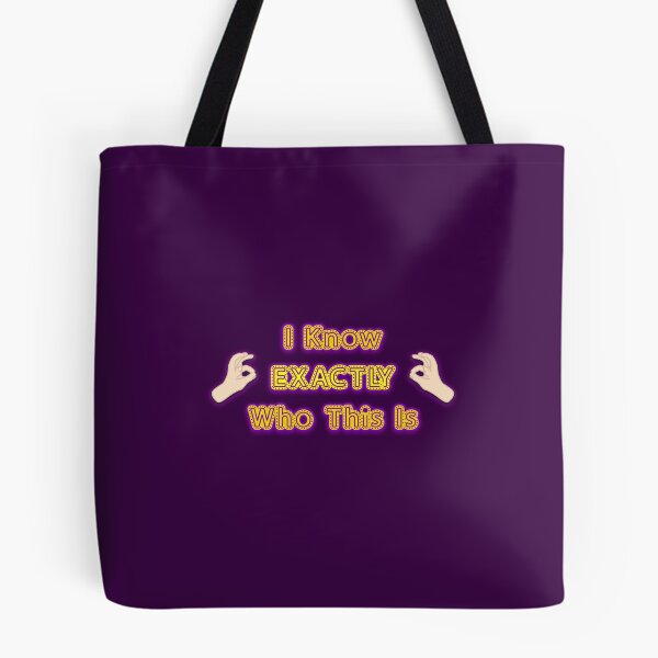 Item preview, Exactly   designed and sold by ShiningPa.