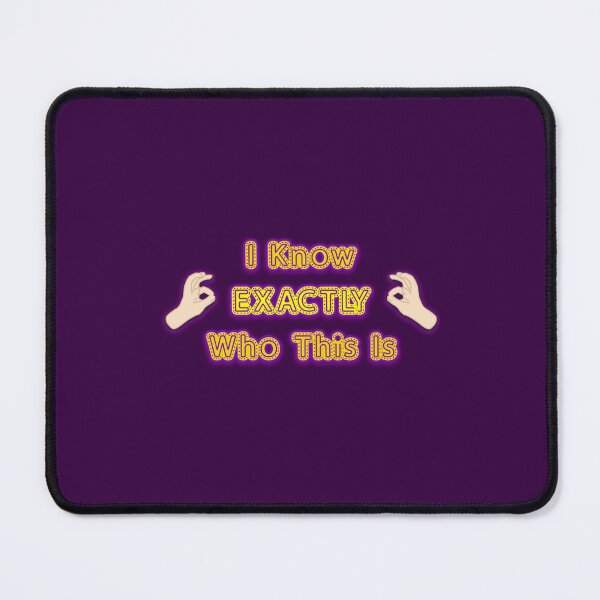 Item preview, Exactly   designed and sold by ShiningPa.