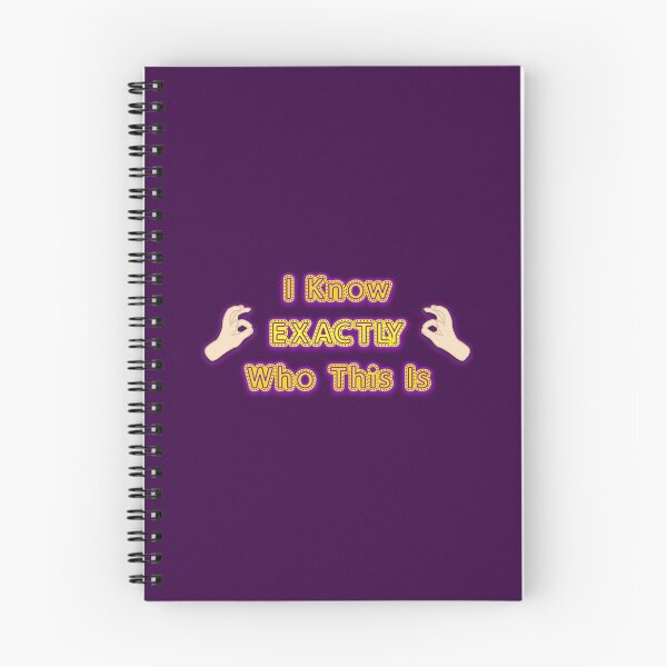 Item preview, Exactly   designed and sold by ShiningPa.