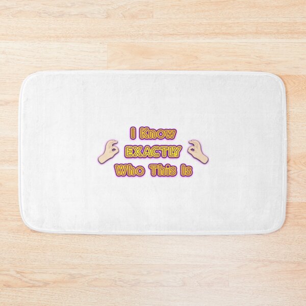 Item preview, Exactly   designed and sold by ShiningPa.